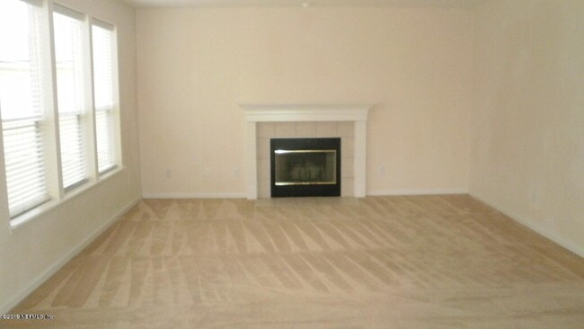 Building Photo - 11589 Jerry Adams Dr