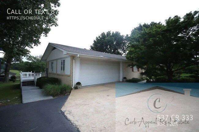 Foto del edificio - Westside Schools - 3 bed/ 2 bath 2,300 sq....