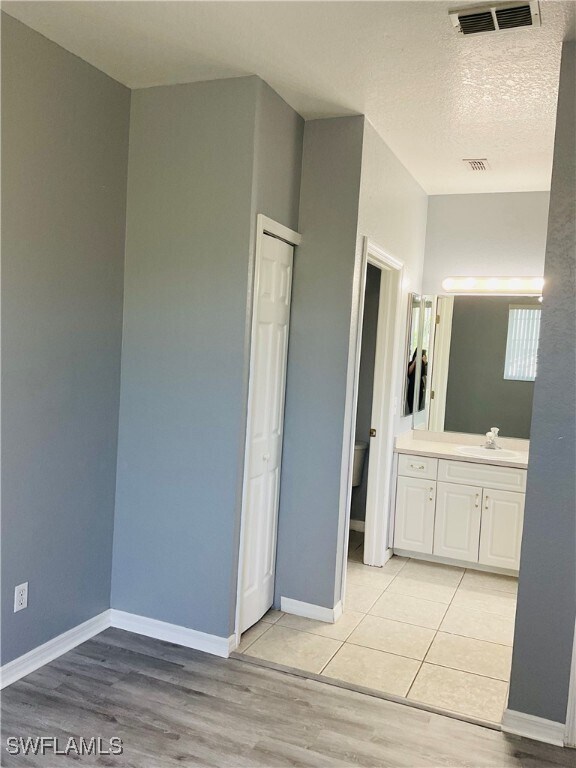 Foto del edificio - 1109 SW 48th Terrace