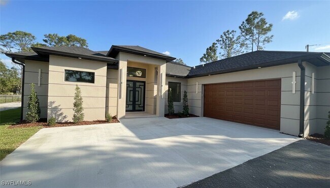 Foto del edificio - 1821 Desoto Blvd N