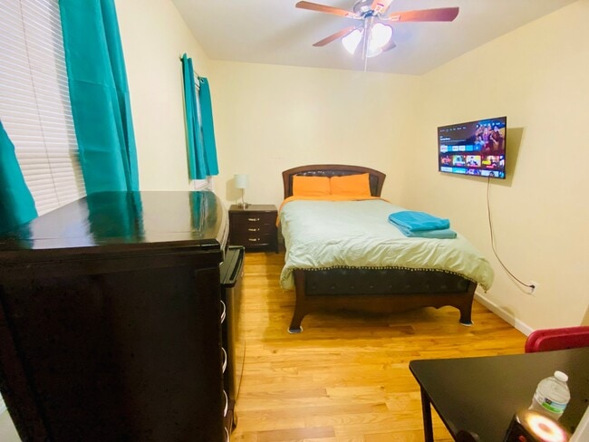 Foto del edificio - 20 Vineyard Ave