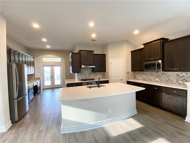 Building Photo - 2705 Rabbit Creek Dr