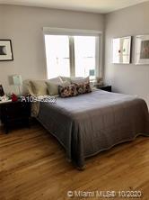 Building Photo - 1308 Drexel Ave