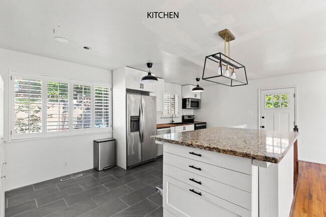 Building Photo - 1629 S 500 E