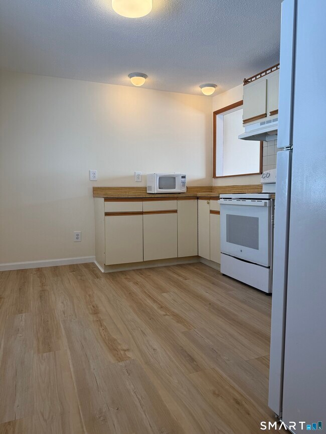 Foto del edificio - 273 Queen St