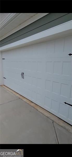 Building Photo - 521 Teversham Dr