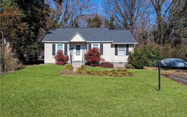 Amazing 2 bedroom 1 bathroom for rent! - Amazing 2 bedroom 1 bathroom for rent! House