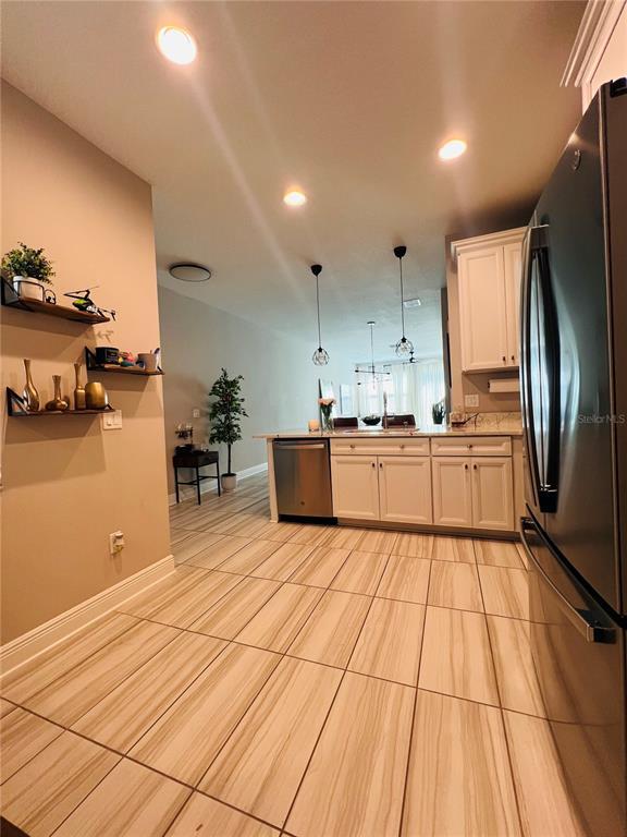 Foto del edificio - 2429 Foggy Creek Cir