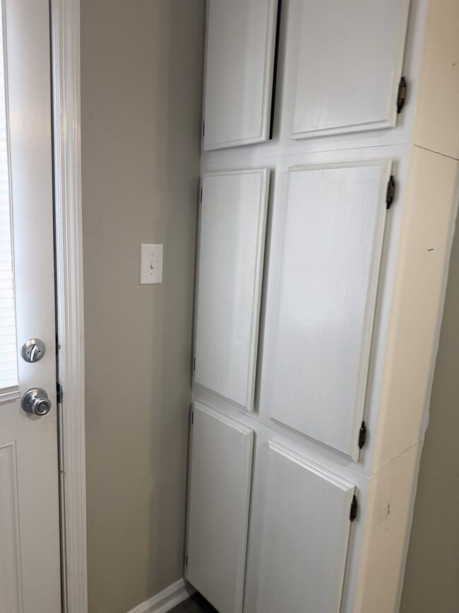 Building Photo - 4918 Charwood Trail NW