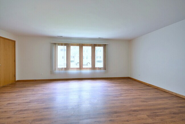 Foto del edificio - 2620 N 72nd Ct