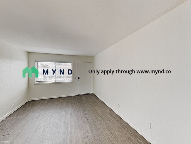 Building Photo - 22032 Arbor Ave