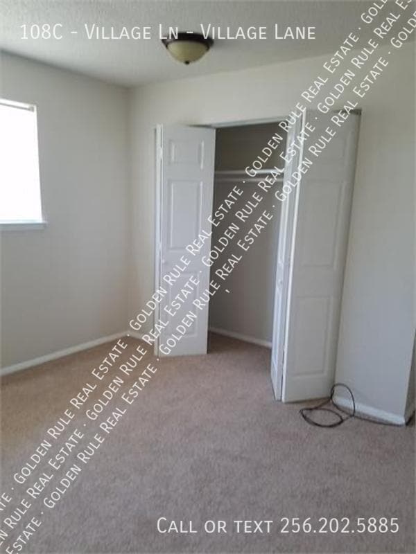 Building Photo - 108C - Village Ln-Village Lane