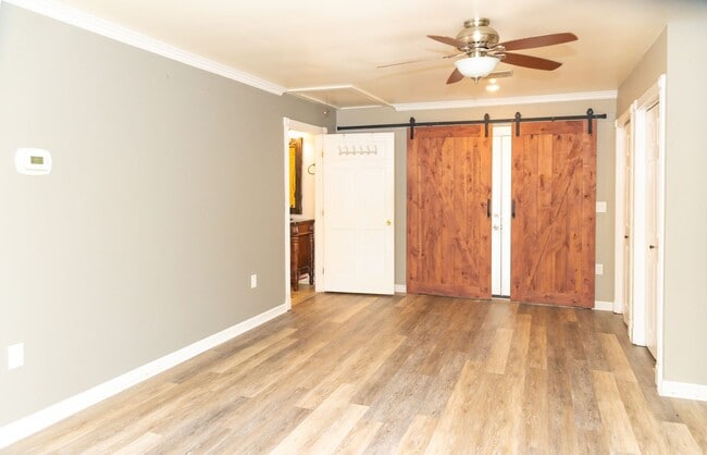 Foto del edificio - The VIEW!!!!