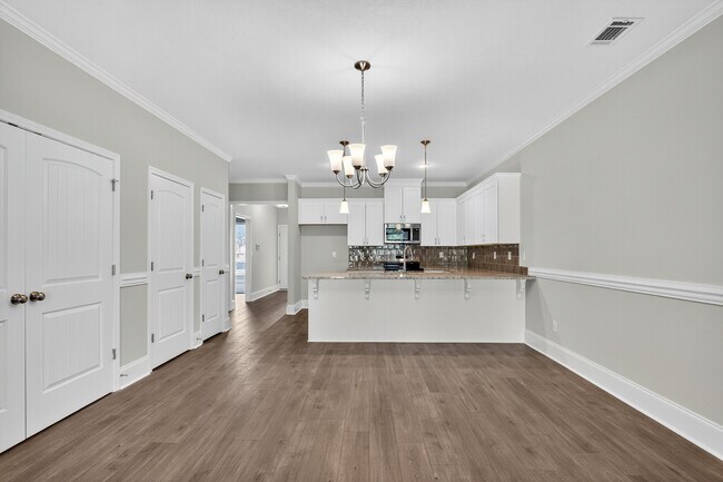 Foto del edificio - 7232 Paisley Cir