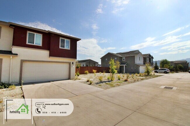 Foto del edificio - 847 Congaree Ln