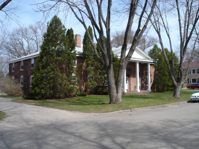 Foto del edificio - 126 Sunny Meade Ln