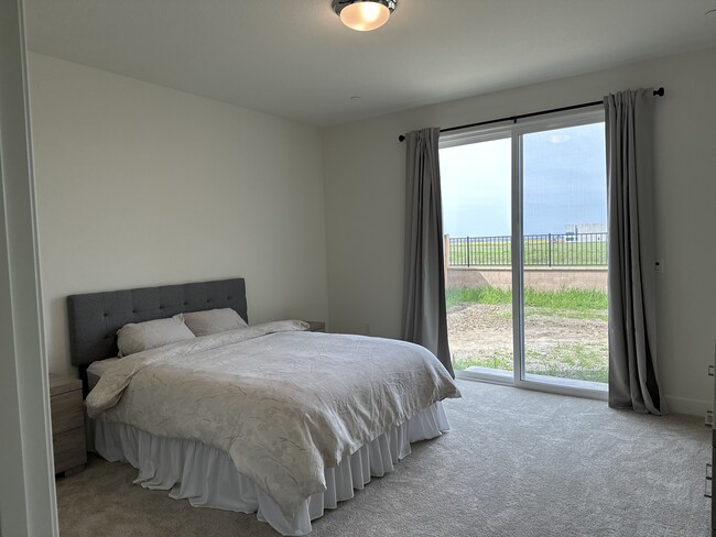 Foto del edificio - 5683 Drifton Way
