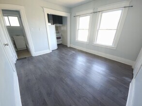 Building Photo - 49 Berryman Ave