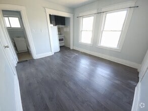 Building Photo - 49 Berryman Ave