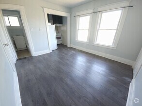 Building Photo - 49 Berryman Ave