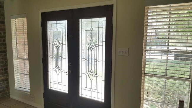 Foto del edificio - 10423 Tenneco Dr