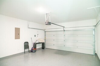 Building Photo - 6014 Churchill Spgs Ln