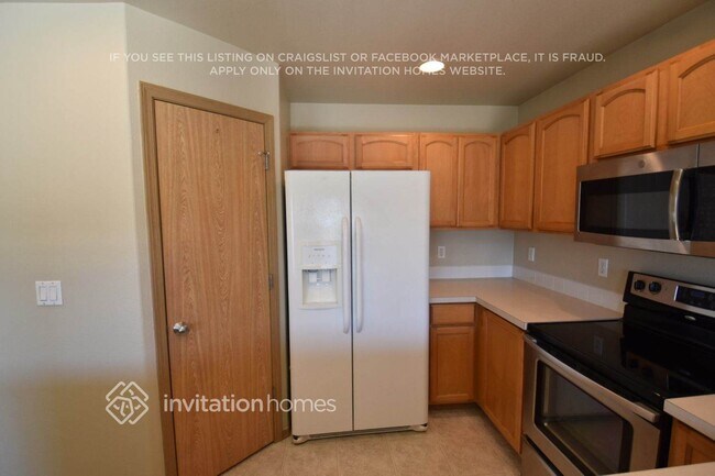 Foto del edificio - 16026 89th Ave E