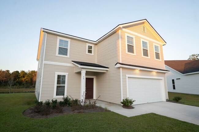 Foto del edificio - Available Soon!