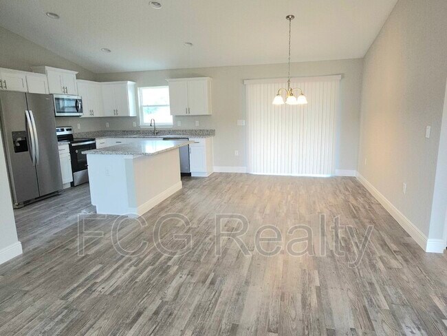 Foto del edificio - 223 Oak Lane Loop