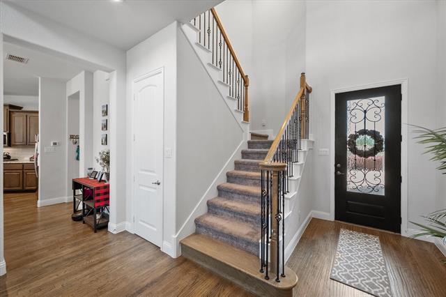 Foto del edificio - 2685 Venice Dr