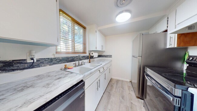 Foto del edificio - 6636 N 3rd St