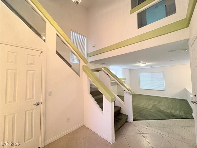 Building Photo - 6657 Melodic Ct