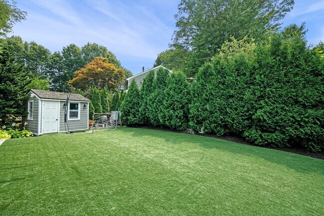 Foto del edificio - 59 Harbor Ave