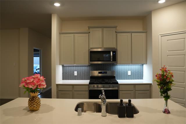 Building Photo - 6108 Crownmere Dr