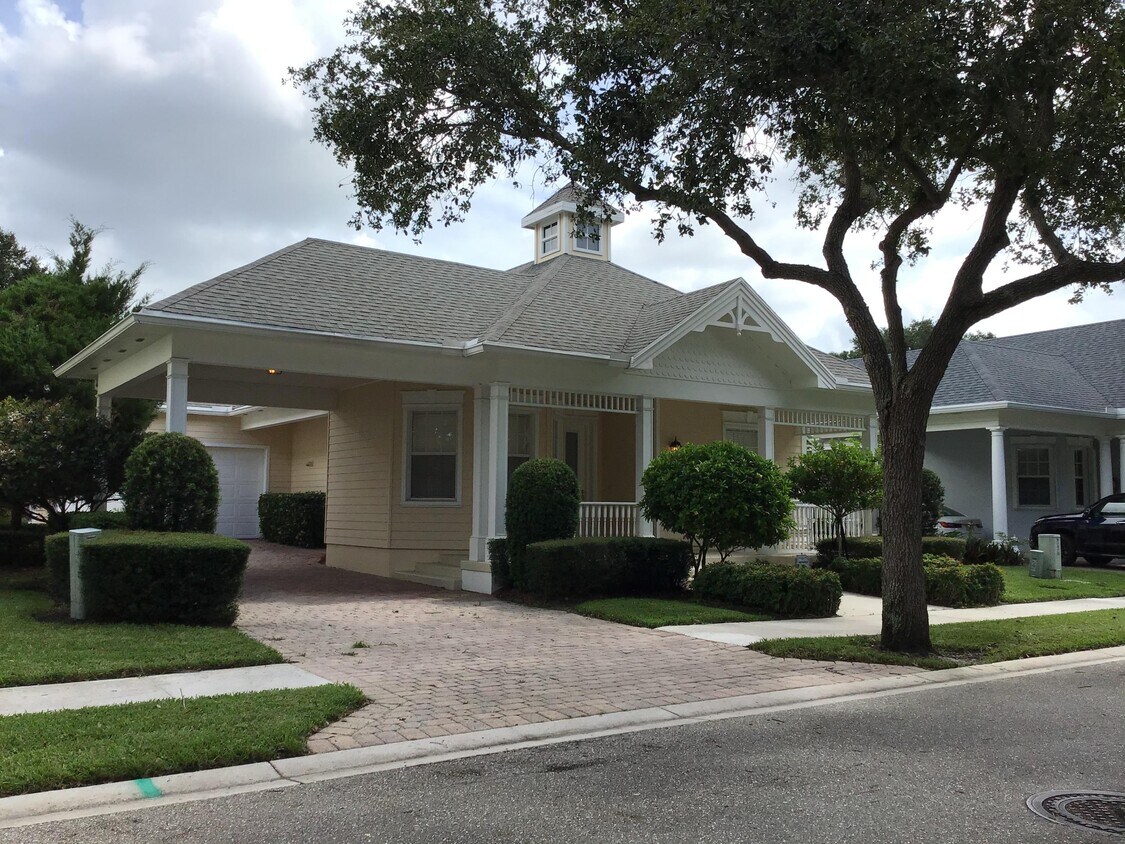 520 Sweet Bay Cir, Jupiter, FL 33458 House for Rent in Jupiter, FL