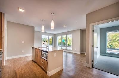 Building Photo - 211 Concord Tpke