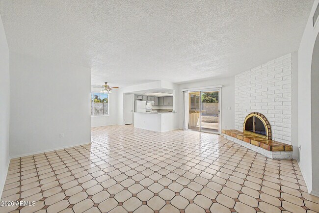 Building Photo - 17213 N 35th Dr