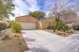Building Photo - 10505 Bambola Pl