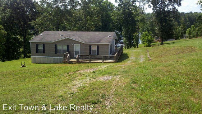 Building Photo - 3 br, 2 bath House - 140 Piney Point Circle