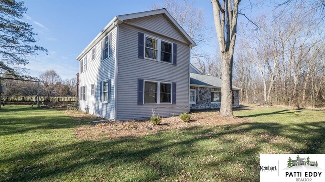 Building Photo - 3447 Cummings Dr