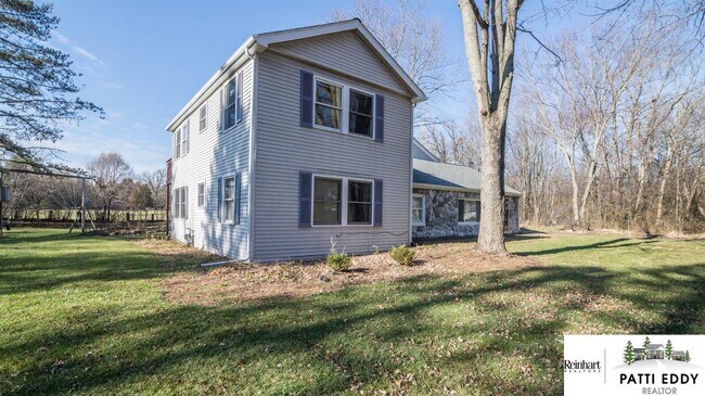 Foto del edificio - 3447 Cummings Dr