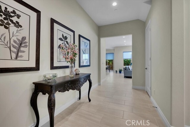 Building Photo - 106 Cordial