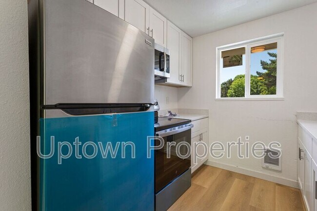 Foto del edificio - 12180 SW Calico Ct
