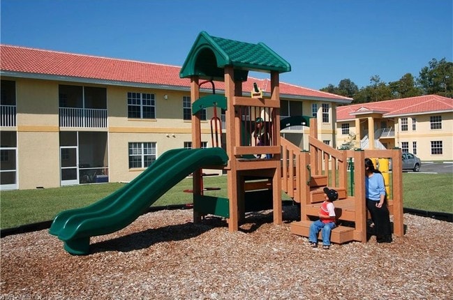 Building Photo - 8326 Bernwood Cove Loop