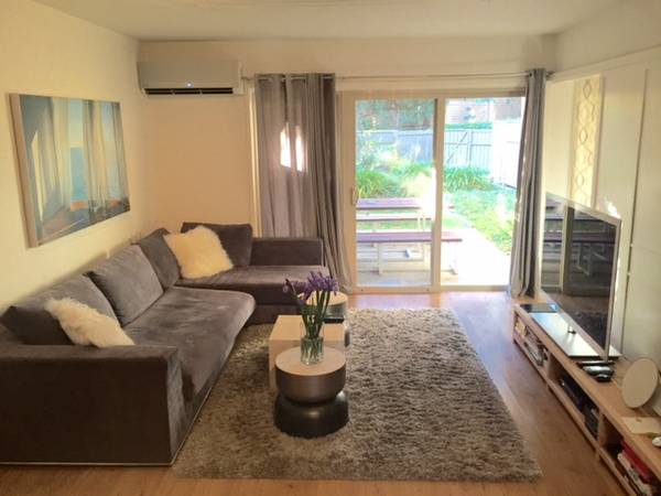 Foto principal - 564 Channing Ave