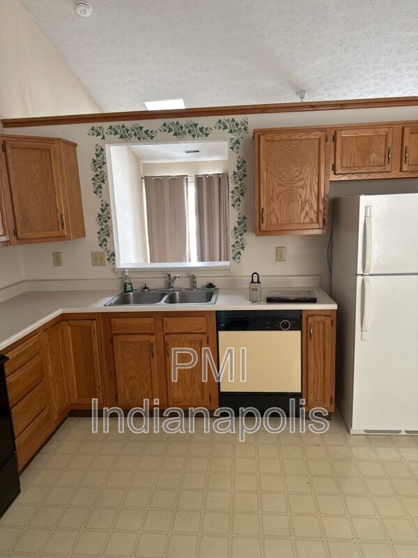 Foto del edificio - 9618 Aberdeen Ct