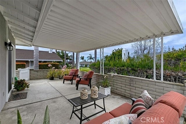 Building Photo - 445 Camino San Clemente