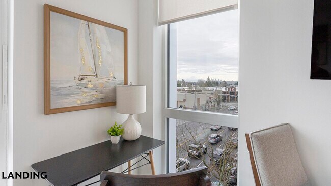 Foto del edificio - 8511 15th Ave NW