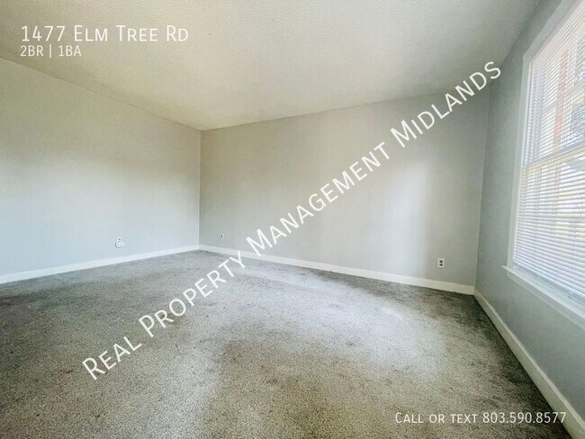 Building Photo - 1477 Elm Tree Rd