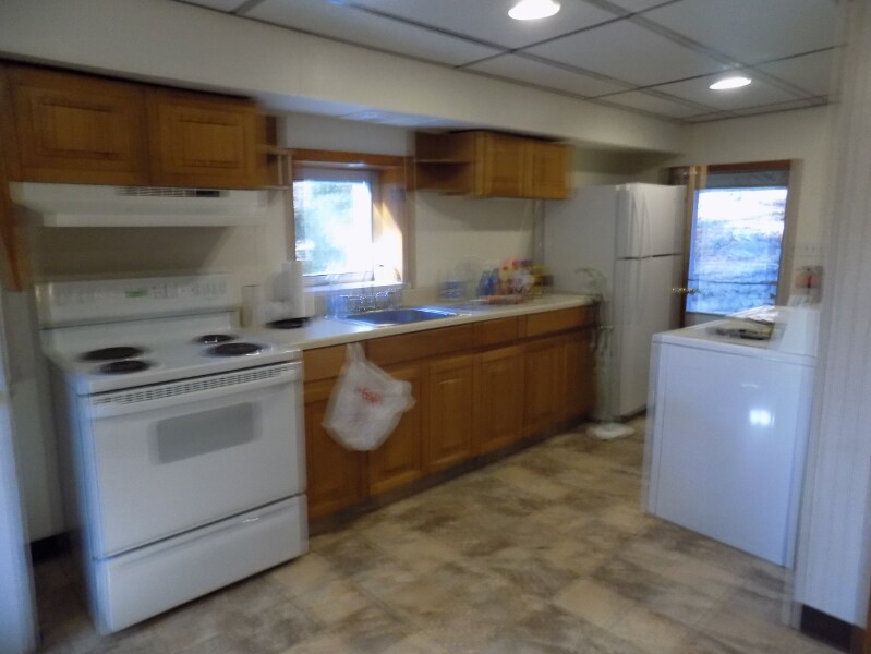 Foto principal - 410 Gaffney Hill Rd